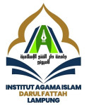 Sevima Logo